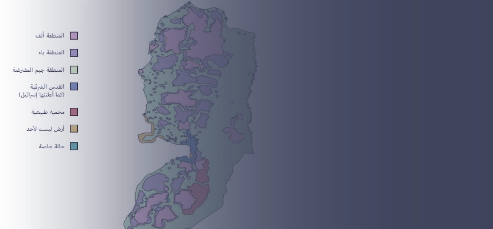 عنوان المقال