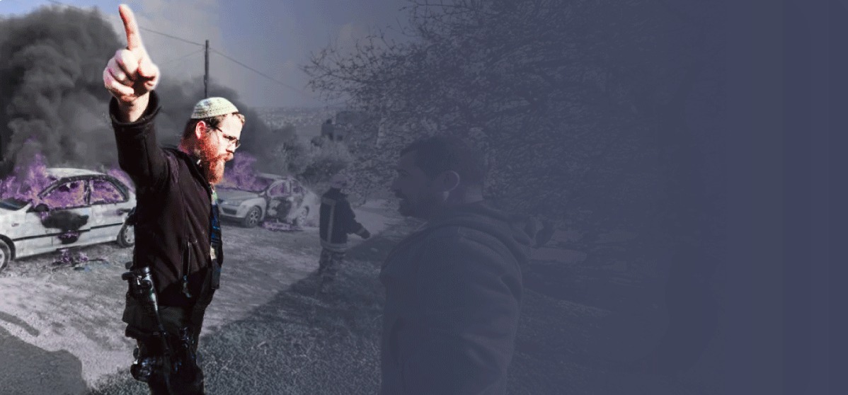 عنوان المقال