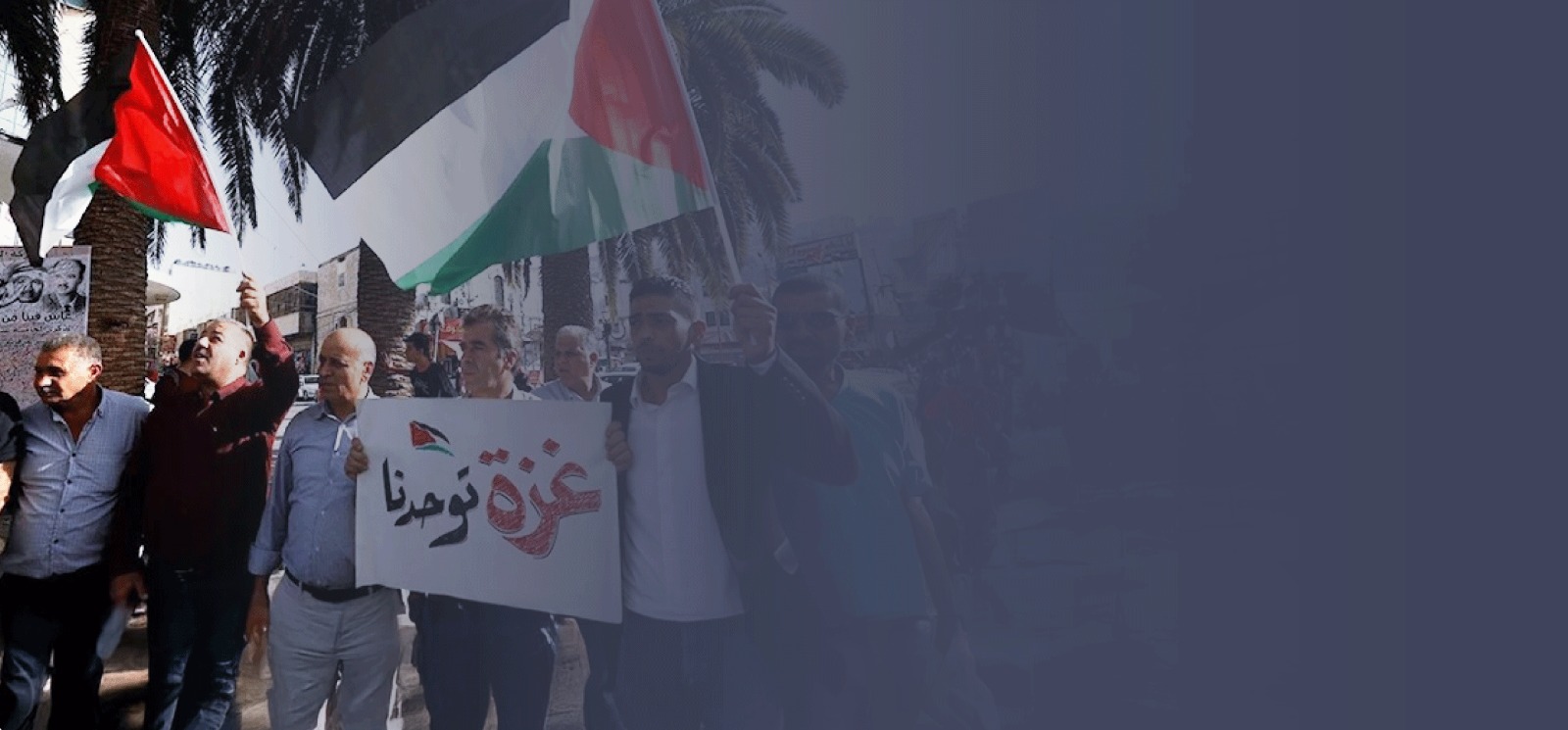 عنوان المقال