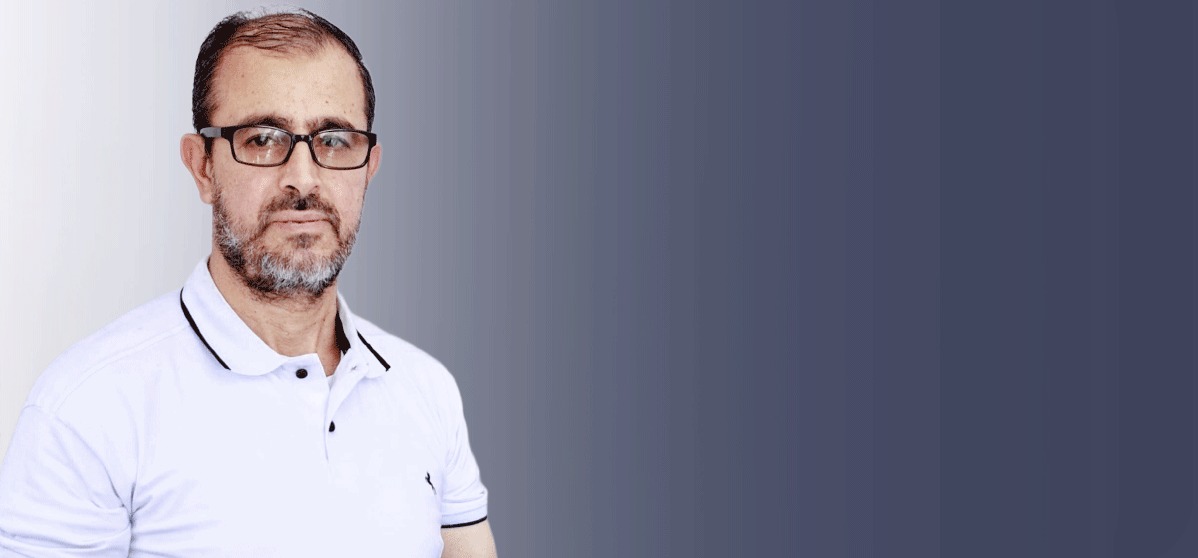 عنوان المقال