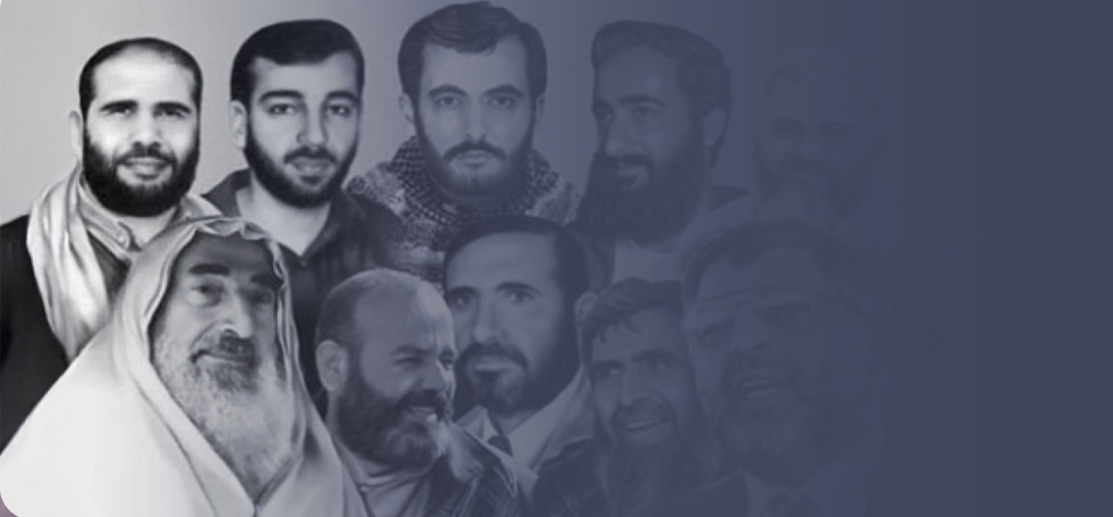 اغتيال القادة: هل يُنهي المقاومة؟