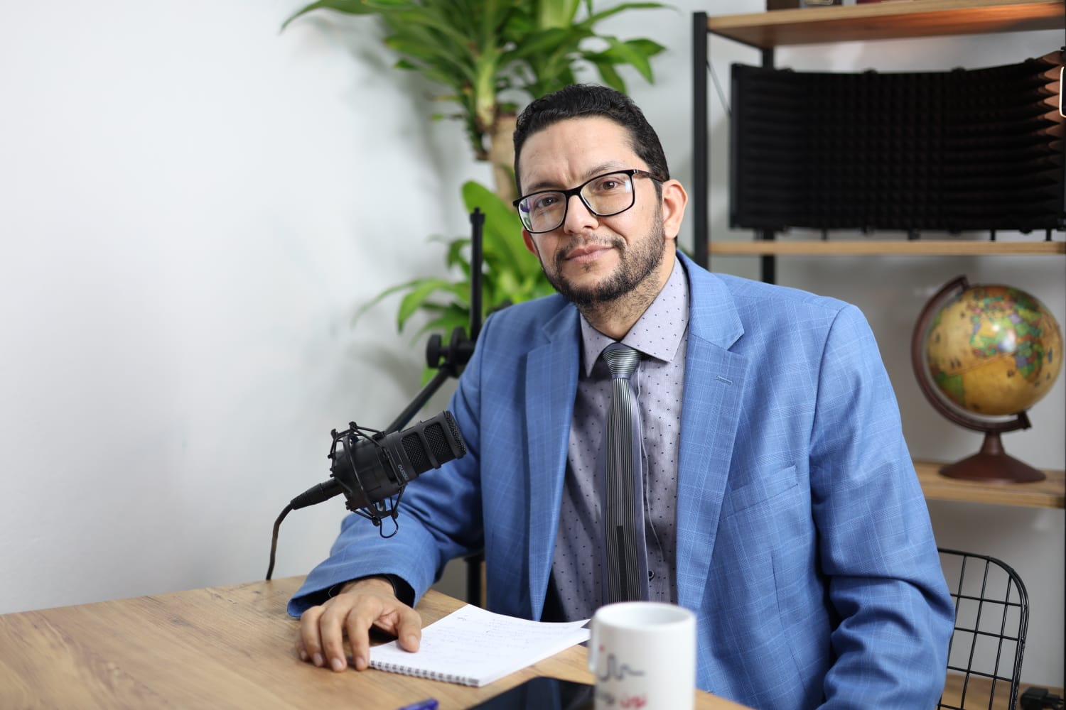 سلمان بونعمان 