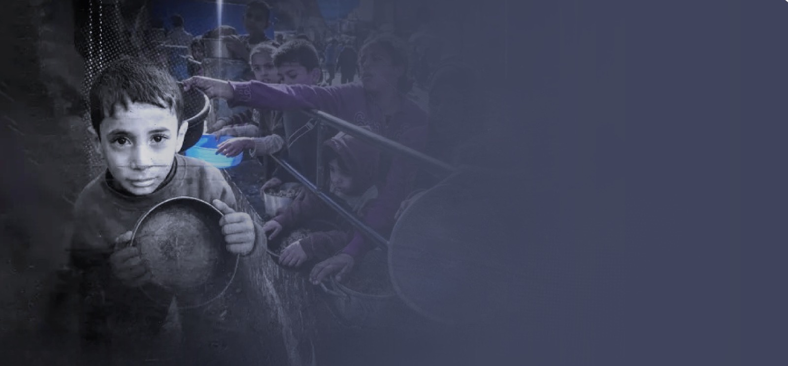 عنوان المقال