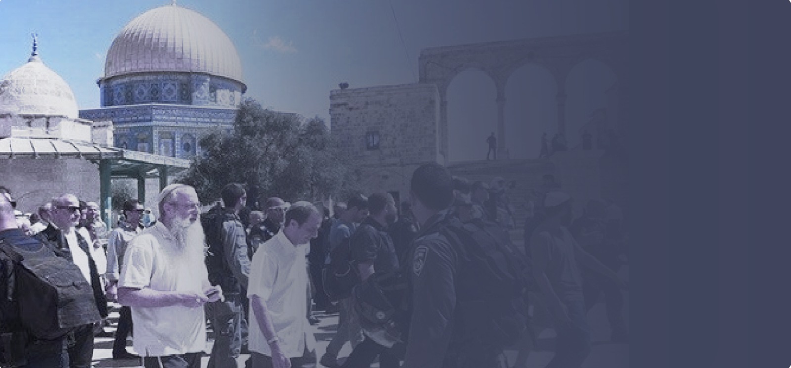 عنوان المقال