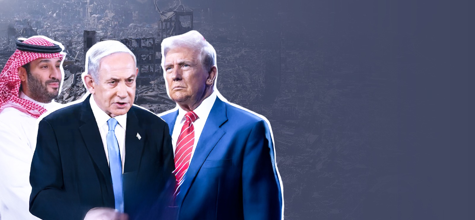 عنوان المقال