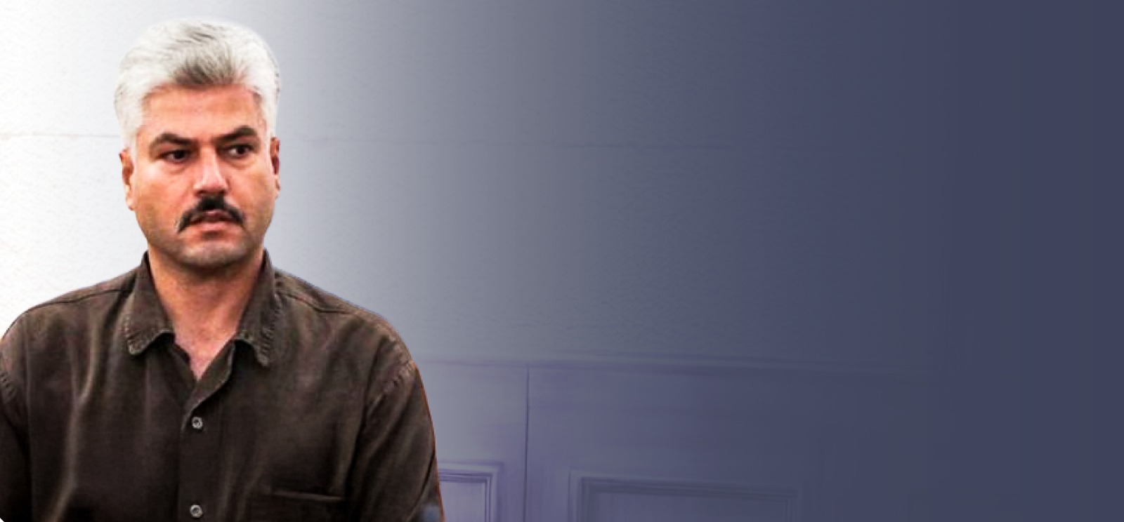 عنوان المقال