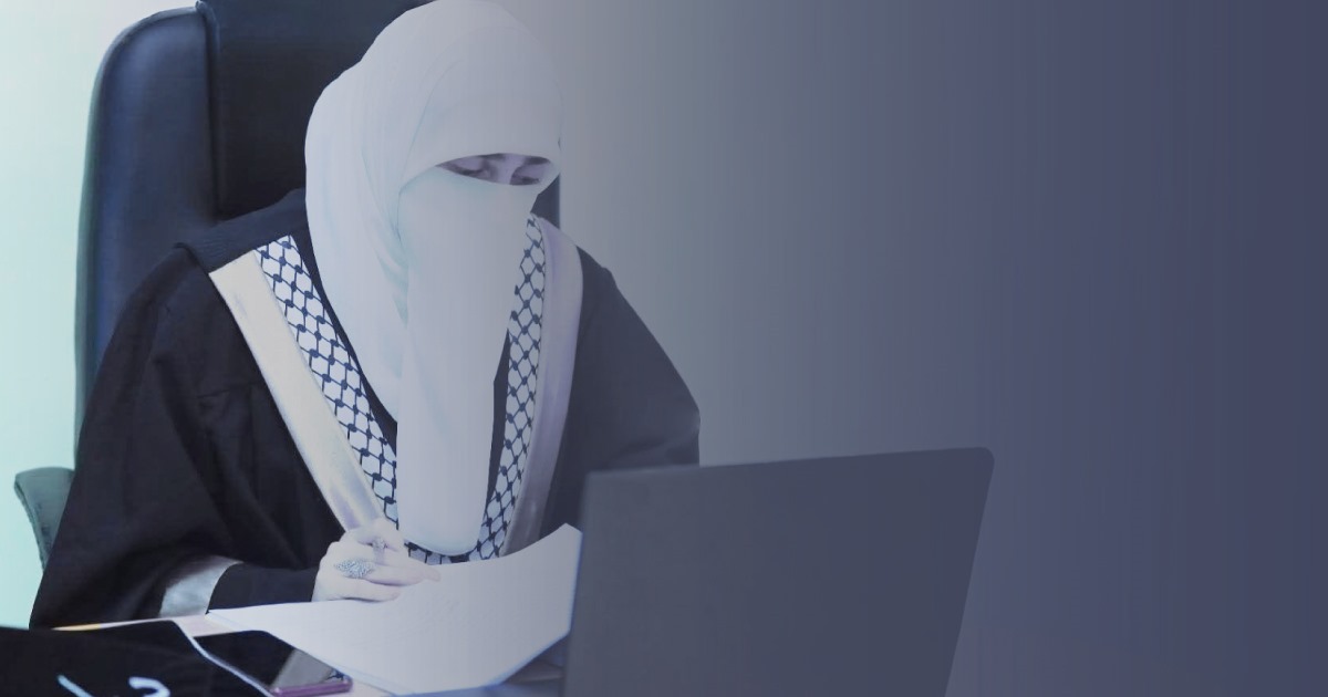 عنوان المقال