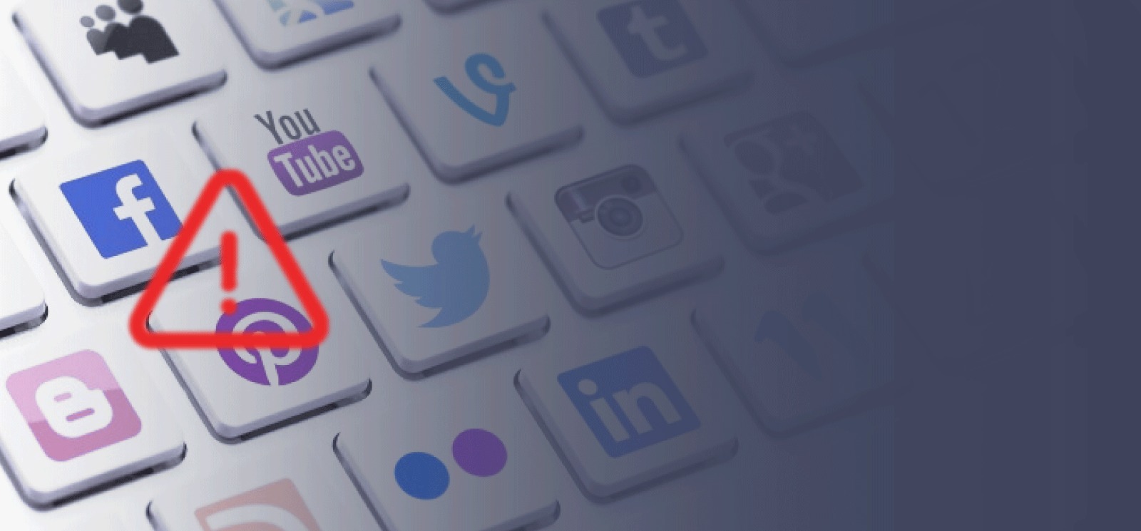 عنوان المقال