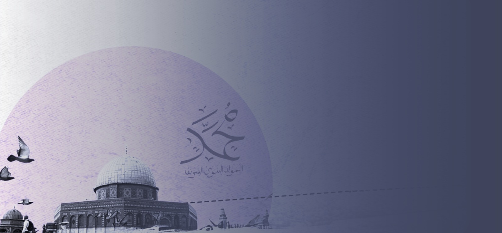 عنوان المقال