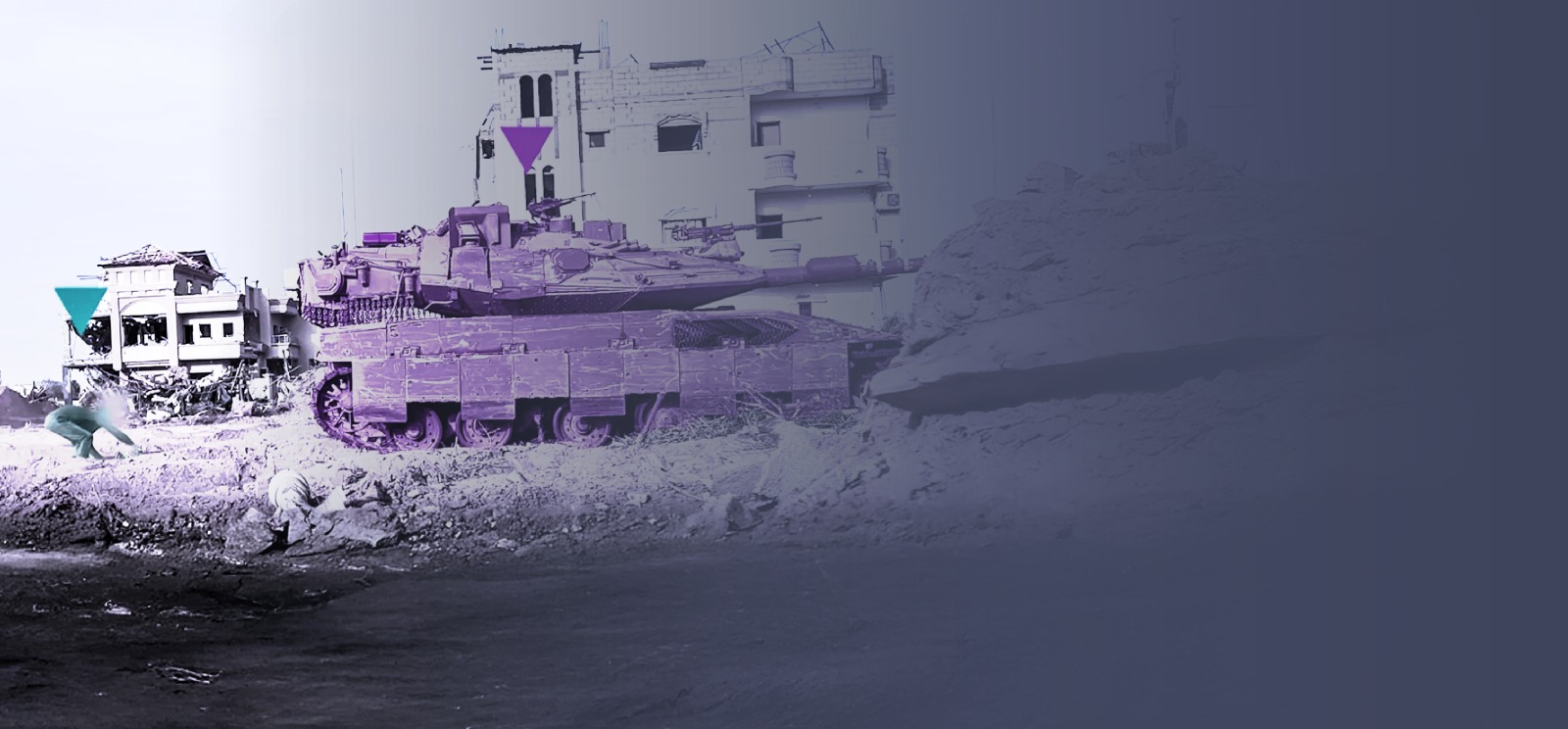 عنوان المقال