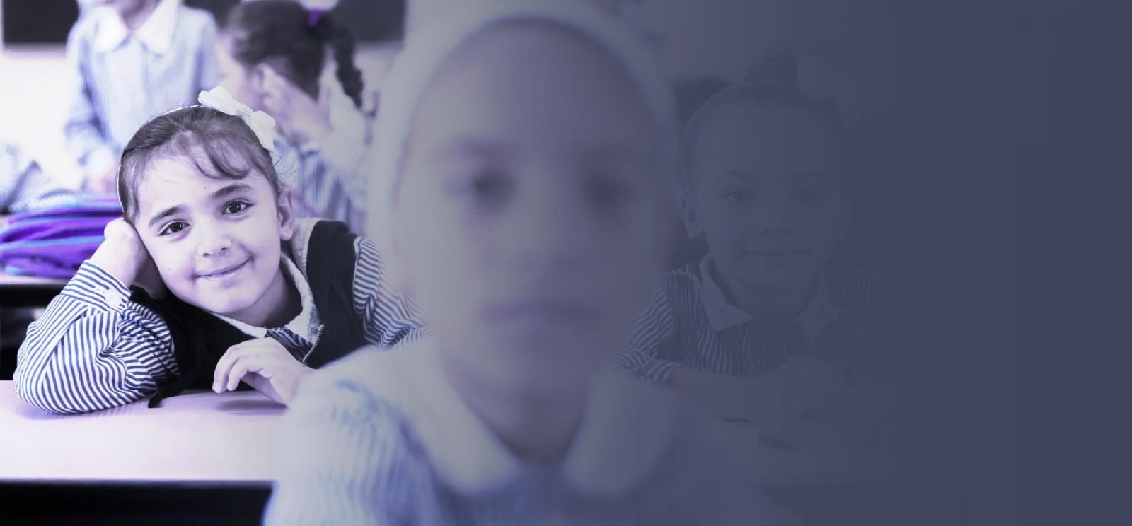 عنوان المقال