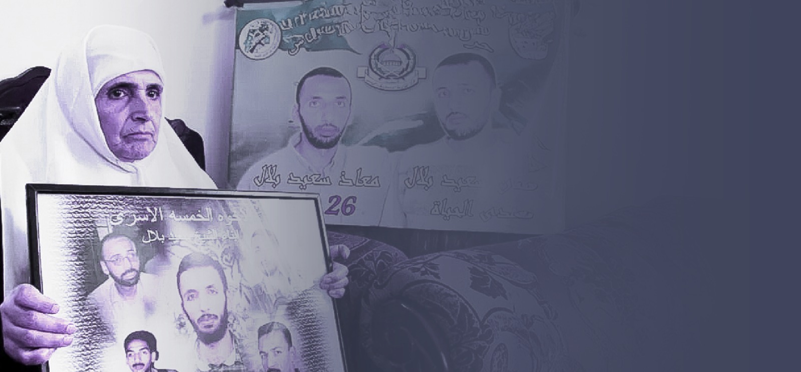 عنوان المقال