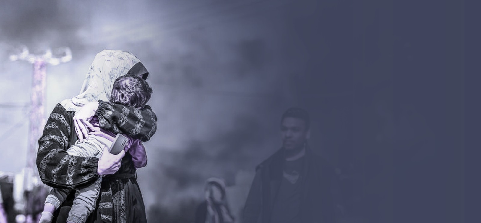 عنوان المقال