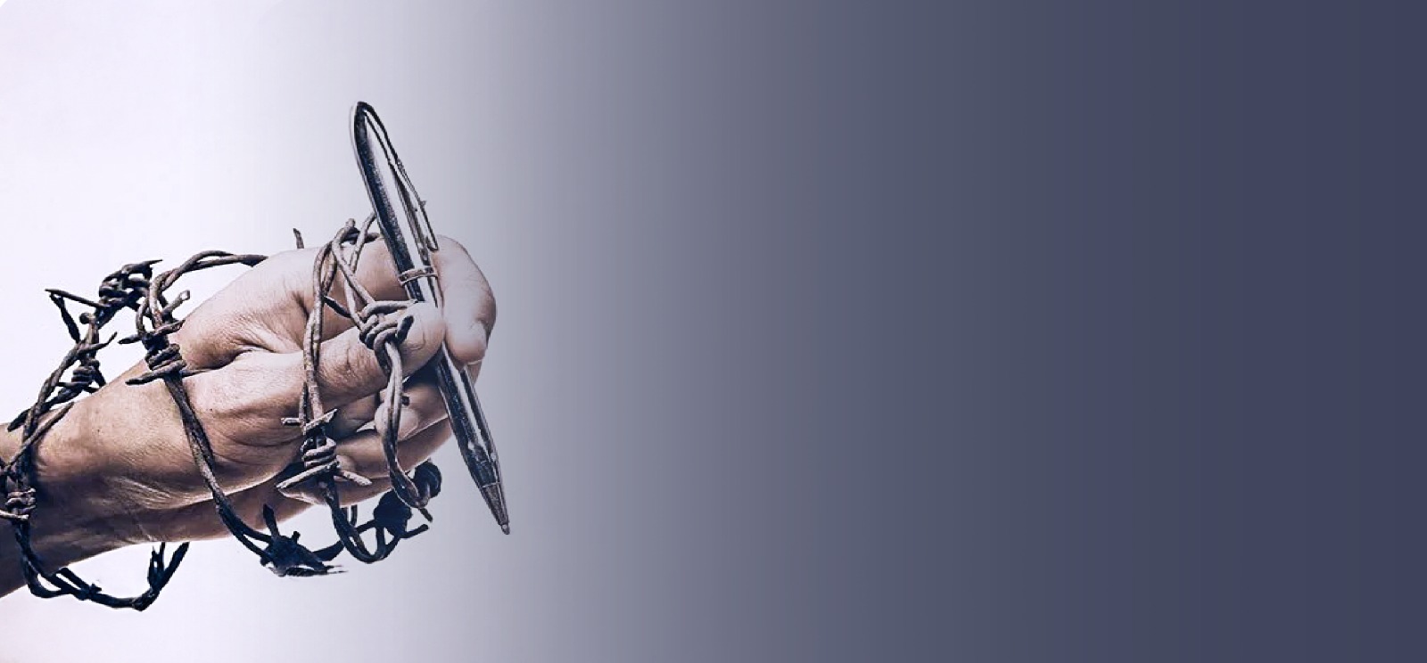 عنوان المقال