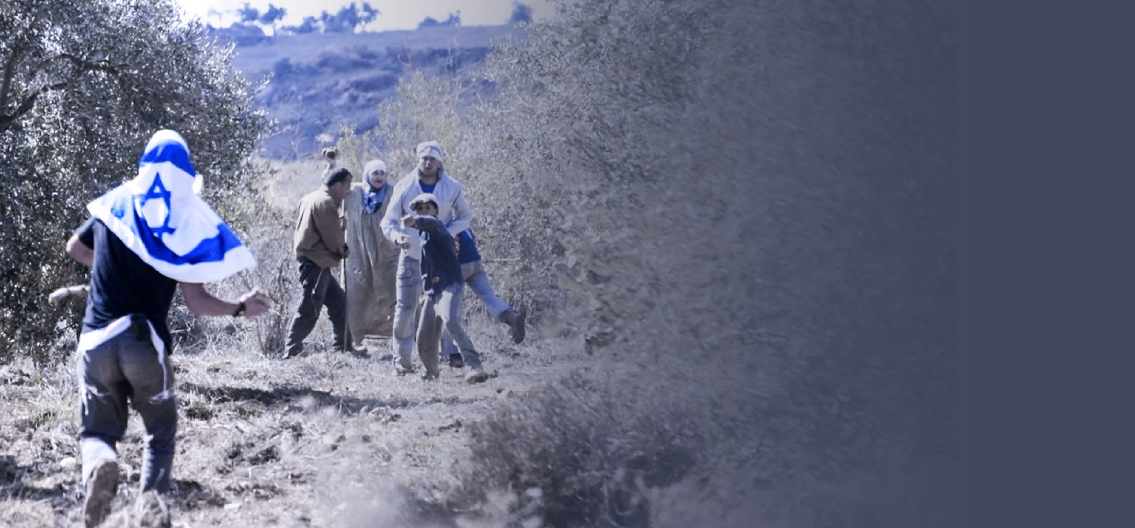 عنوان المقال