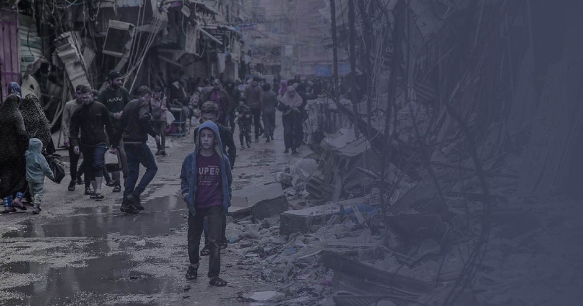 عنوان المقال