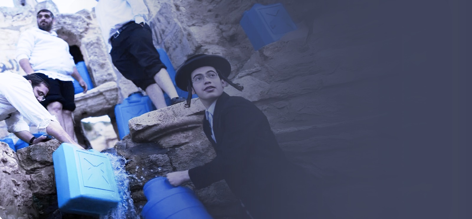 عنوان المقال