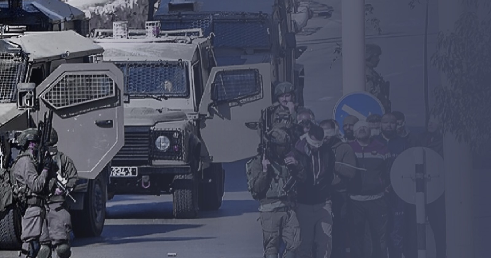 عنوان المقال