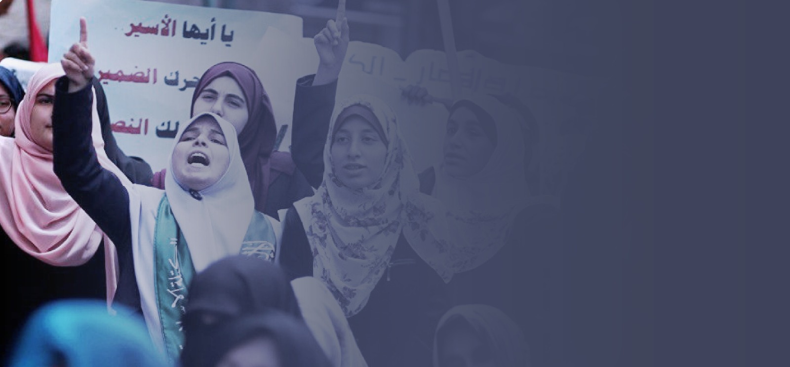 عنوان المقال