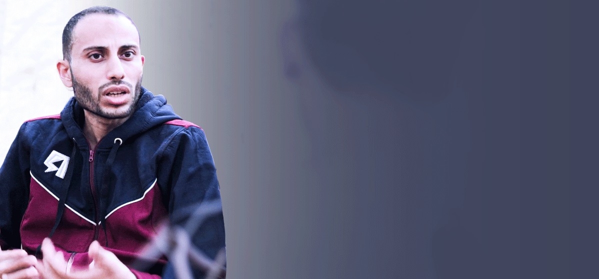 عنوان المقال