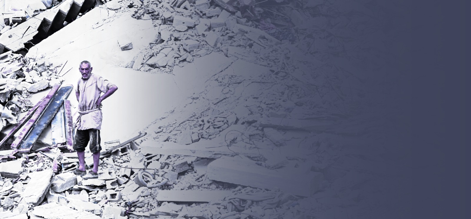 عنوان المقال