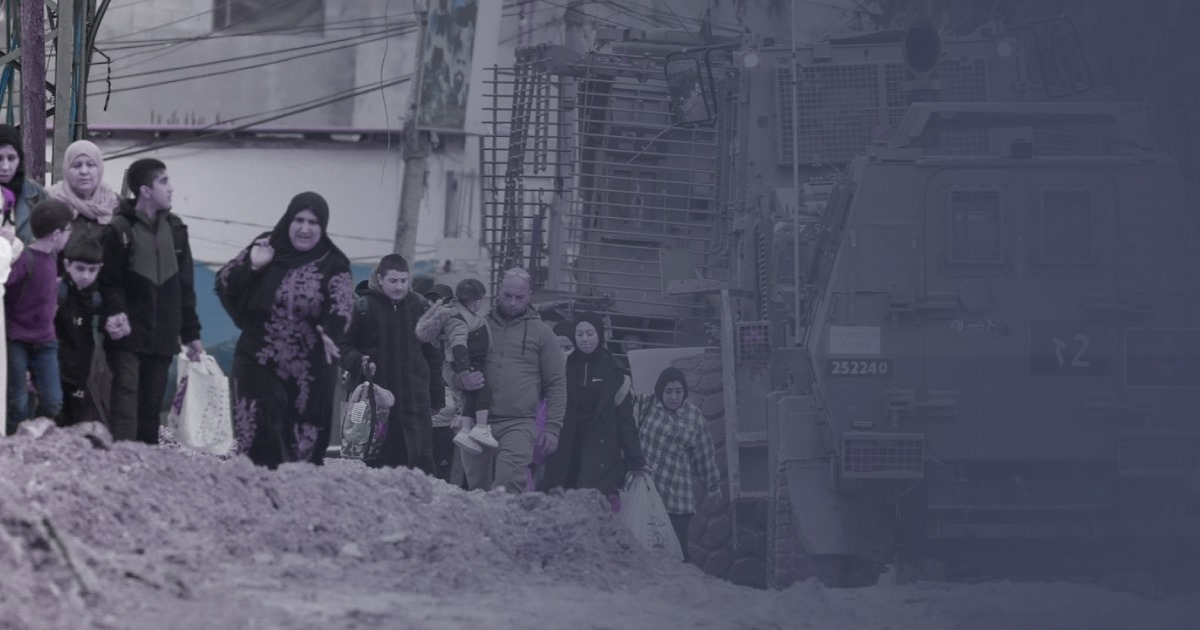 عنوان المقال