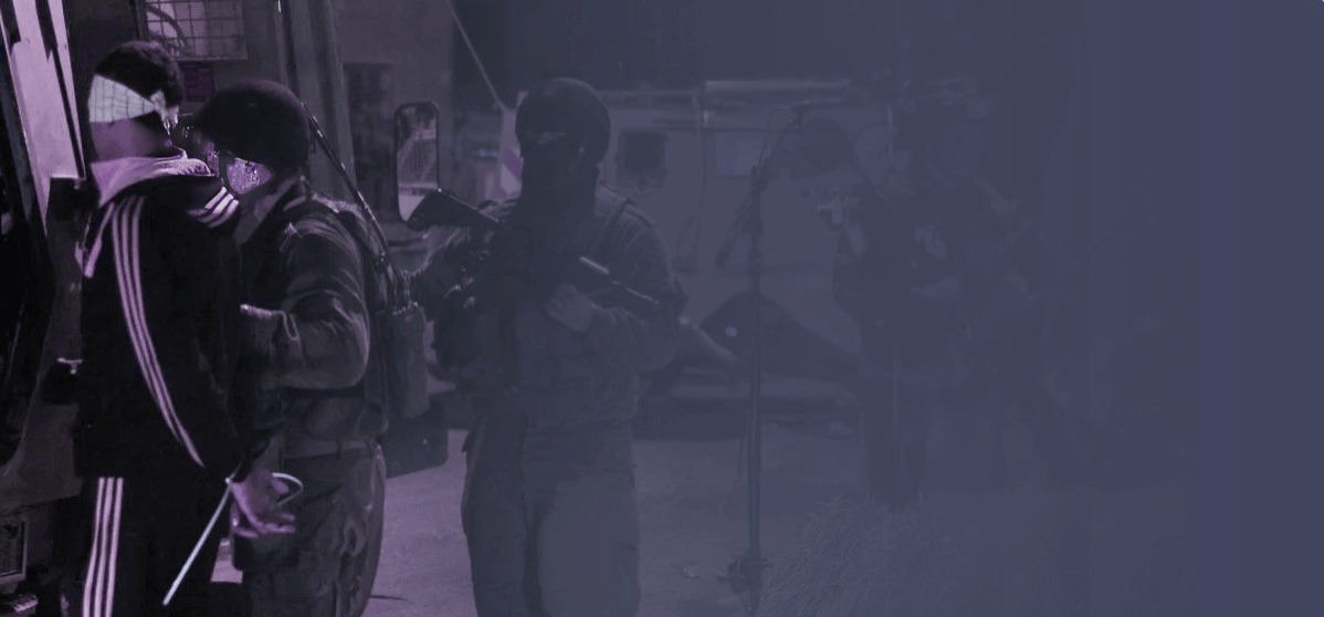 عنوان المقال