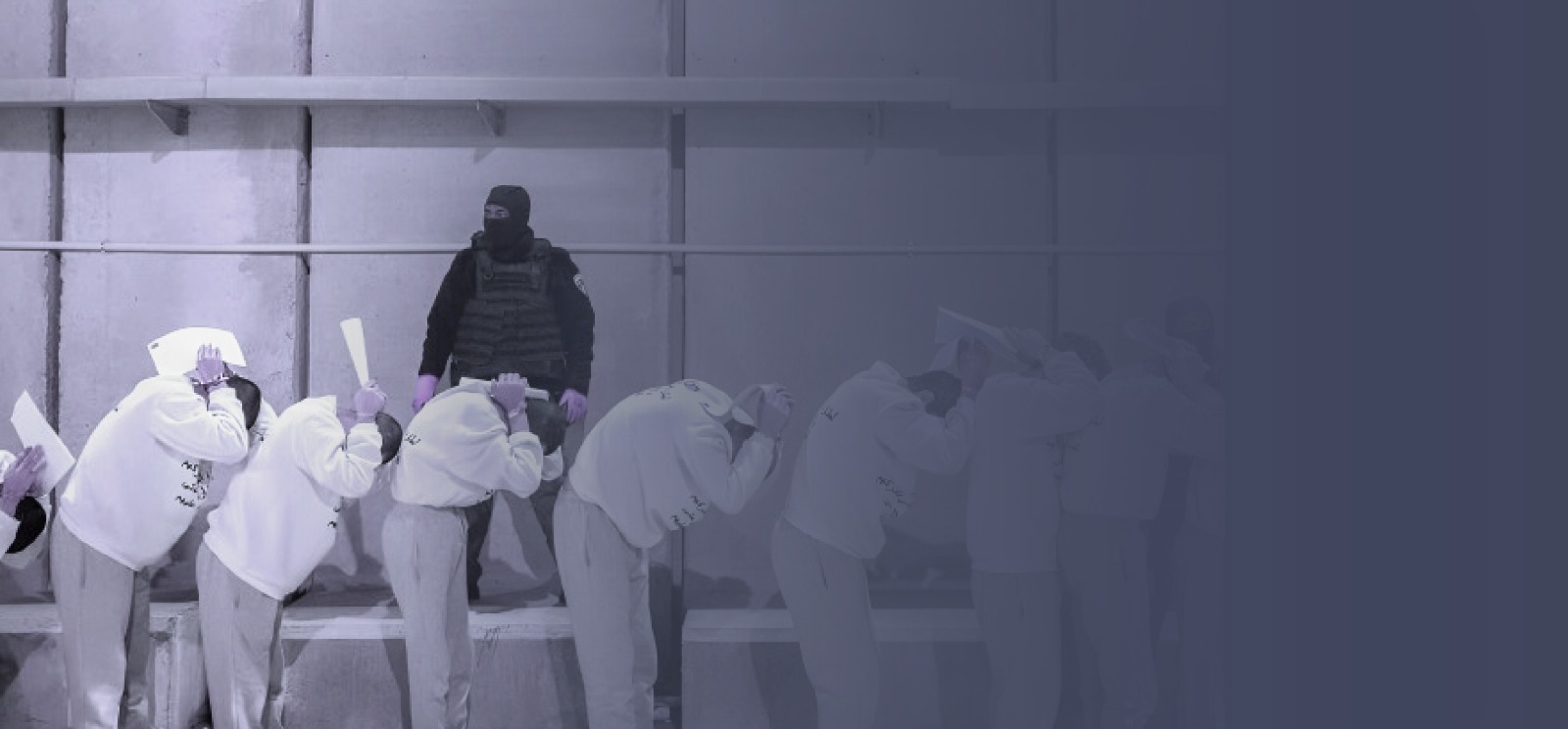 القتل بغطاء القانون: عن قانون إعدام الأسرى