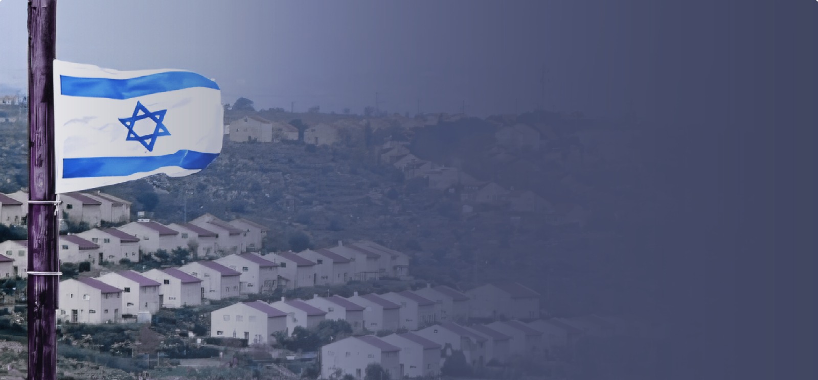 عنوان المقال