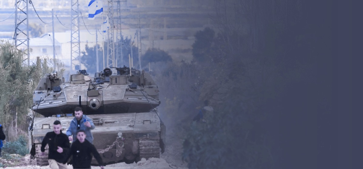 عنوان المقال