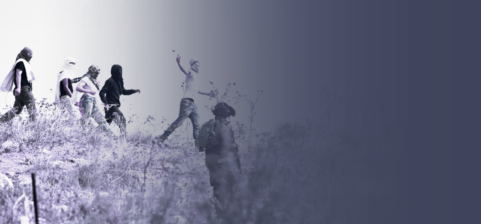 عنوان المقال