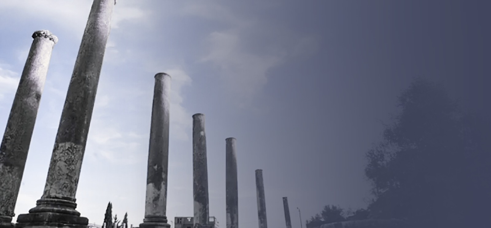 آثار شمال الضفة الغربية بين الضم والتهويد