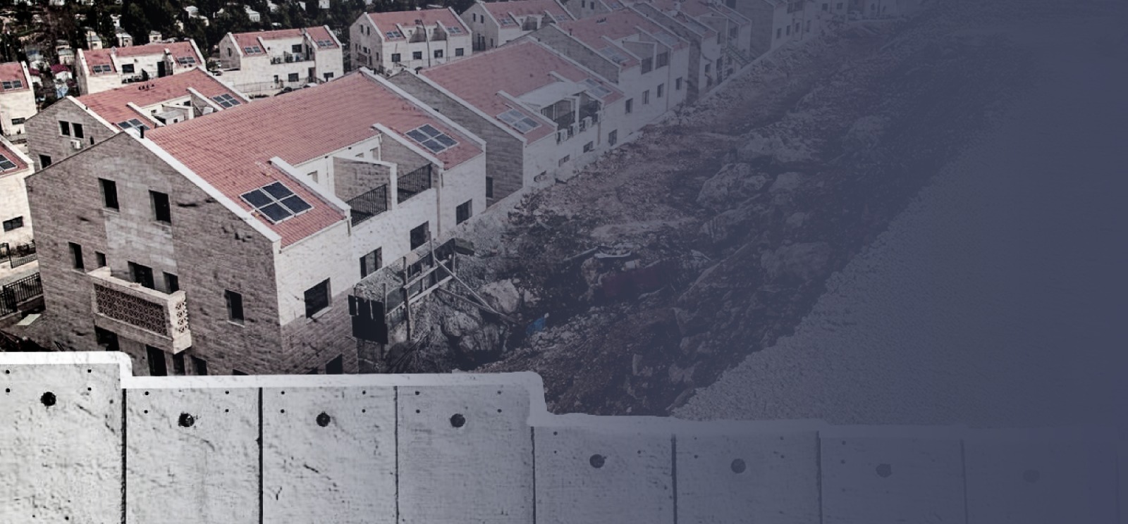 عنوان المقال