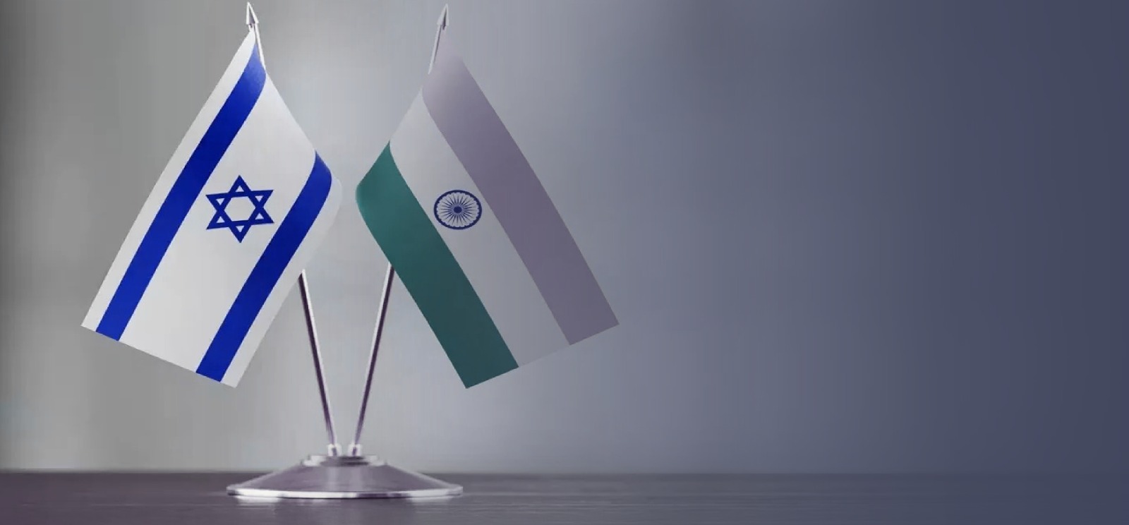 عنوان المقال