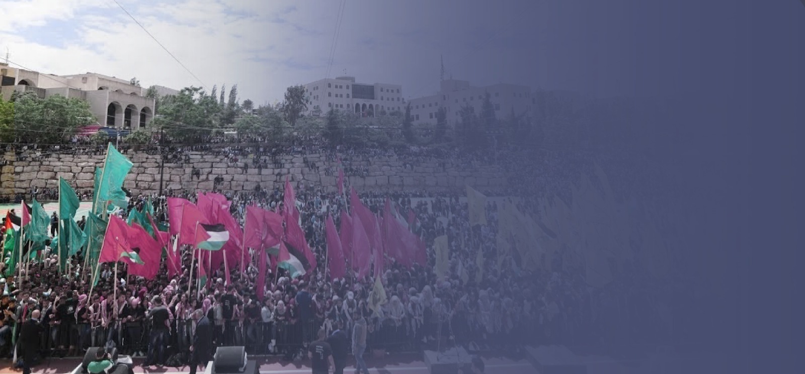 الانتخابات الطلابية.. دروس ودلالات.