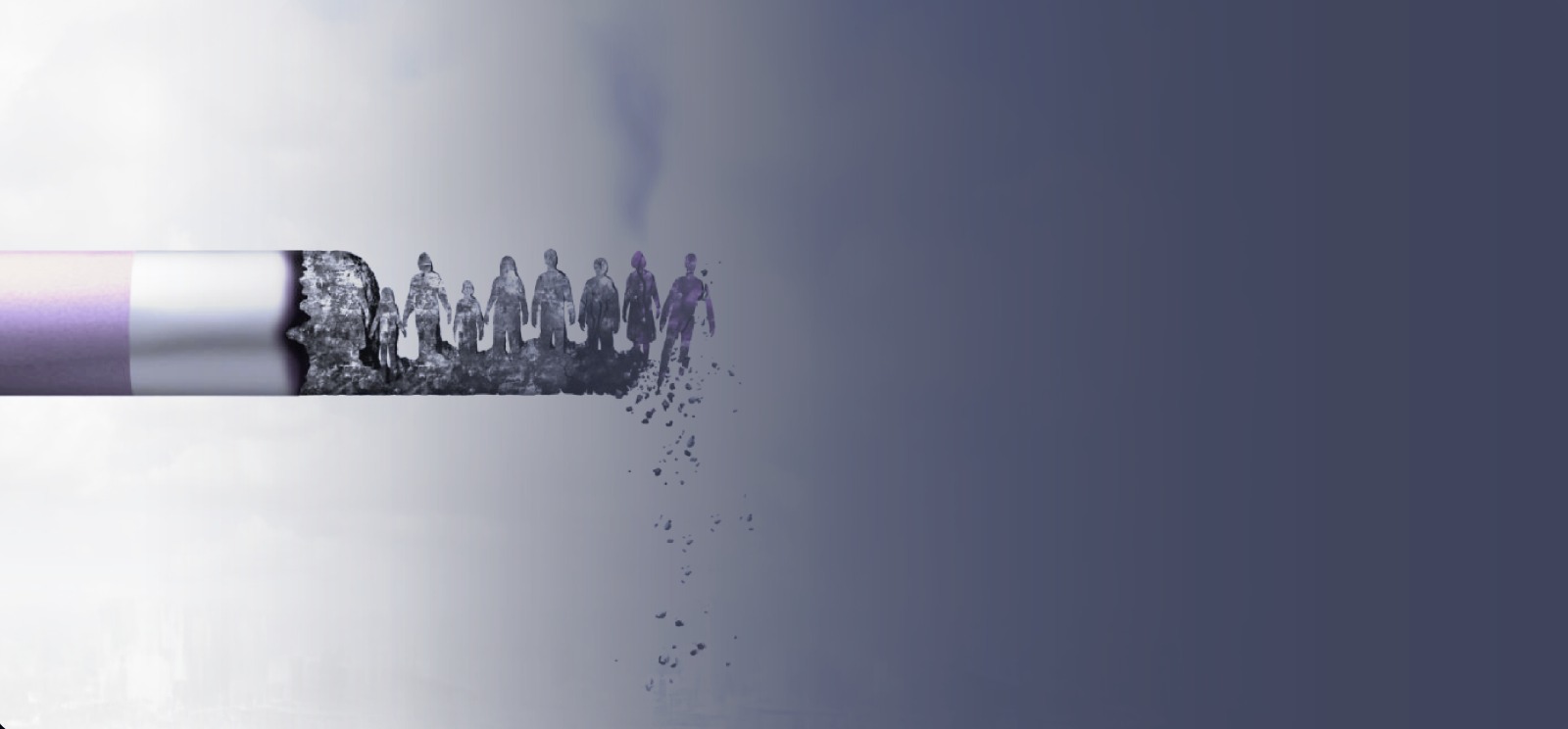 عنوان المقال