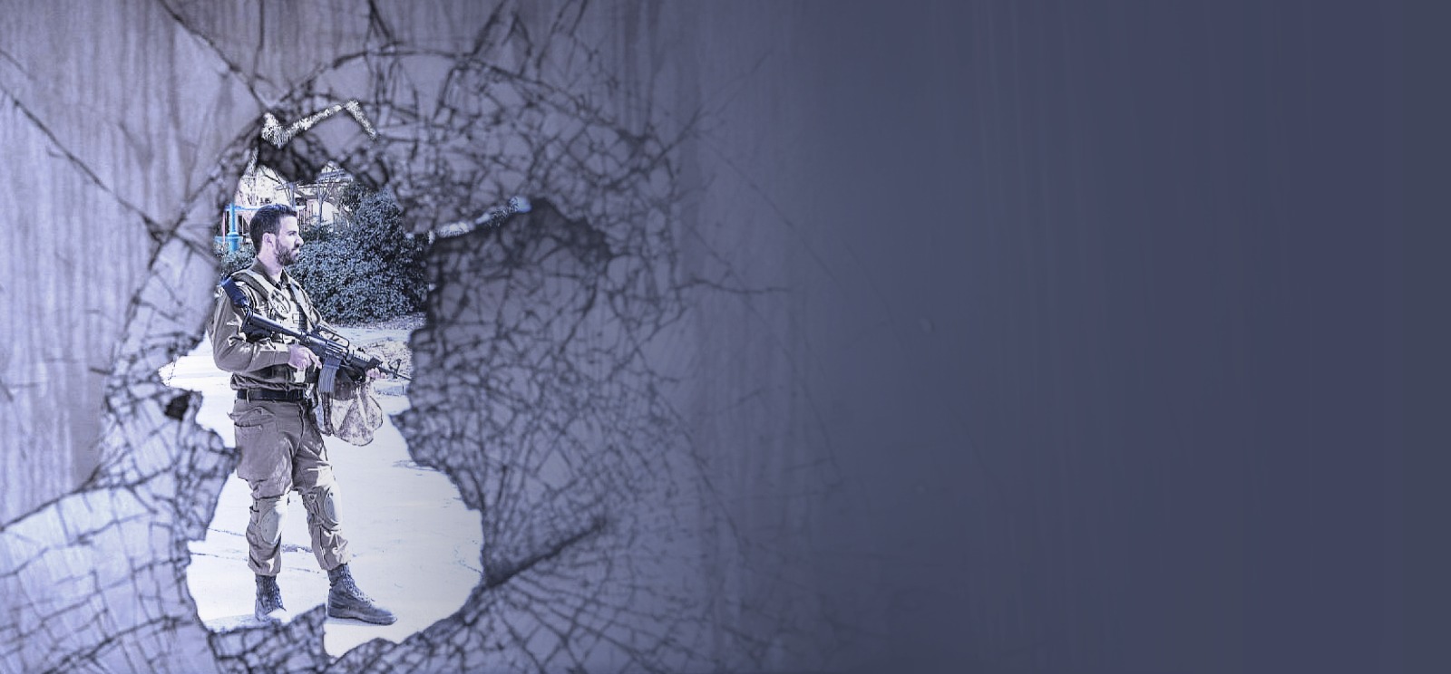 عنوان المقال