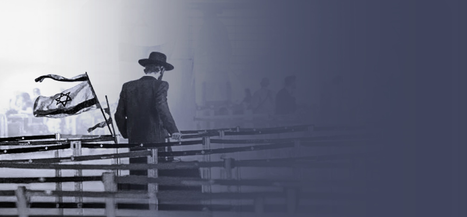 الهجرة العكسية وتصدع السردية الصهيونية