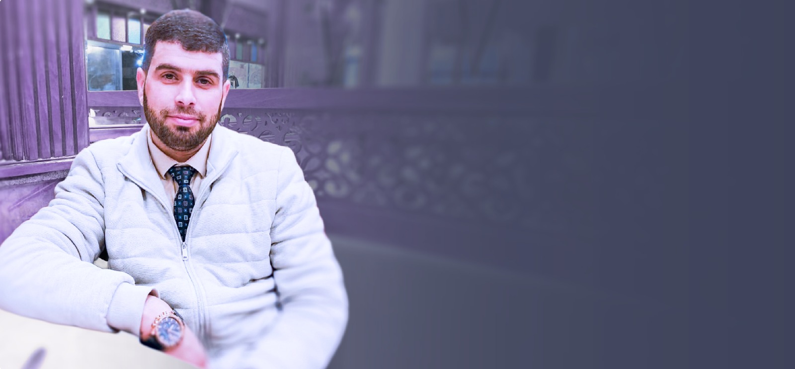 عنوان المقال