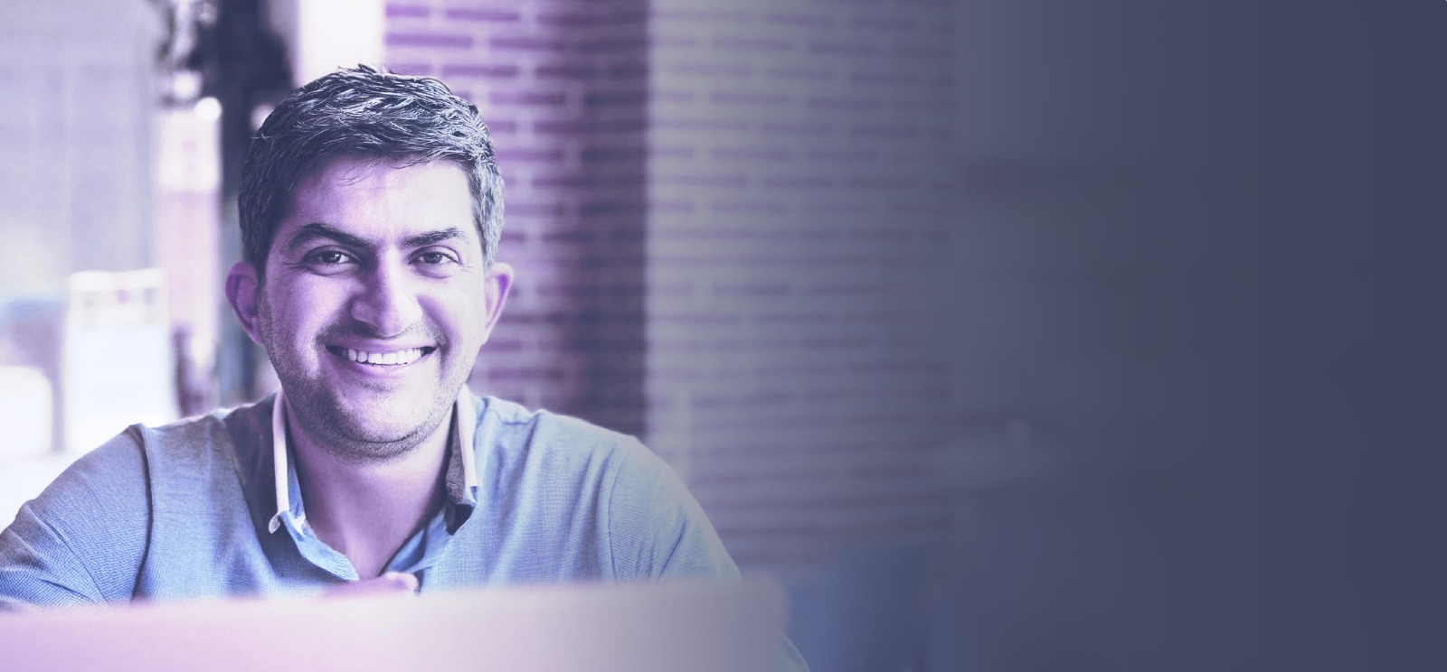 عنوان المقال