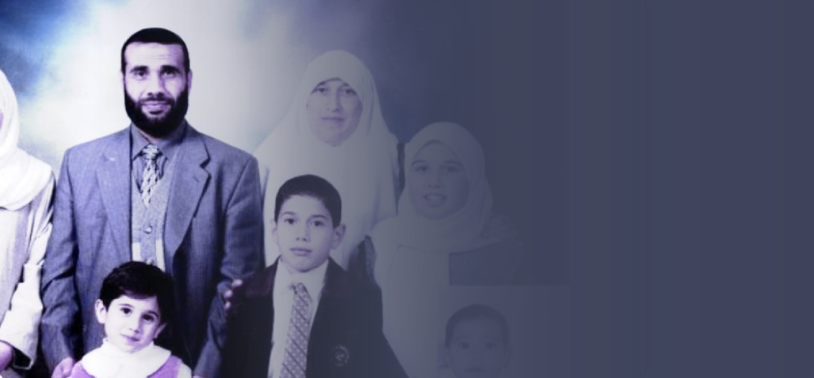 عنوان المقال