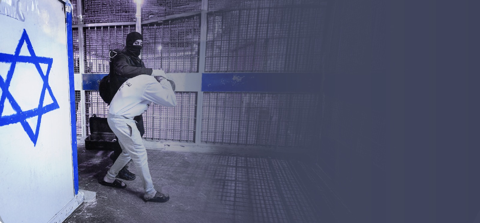 عنوان المقال