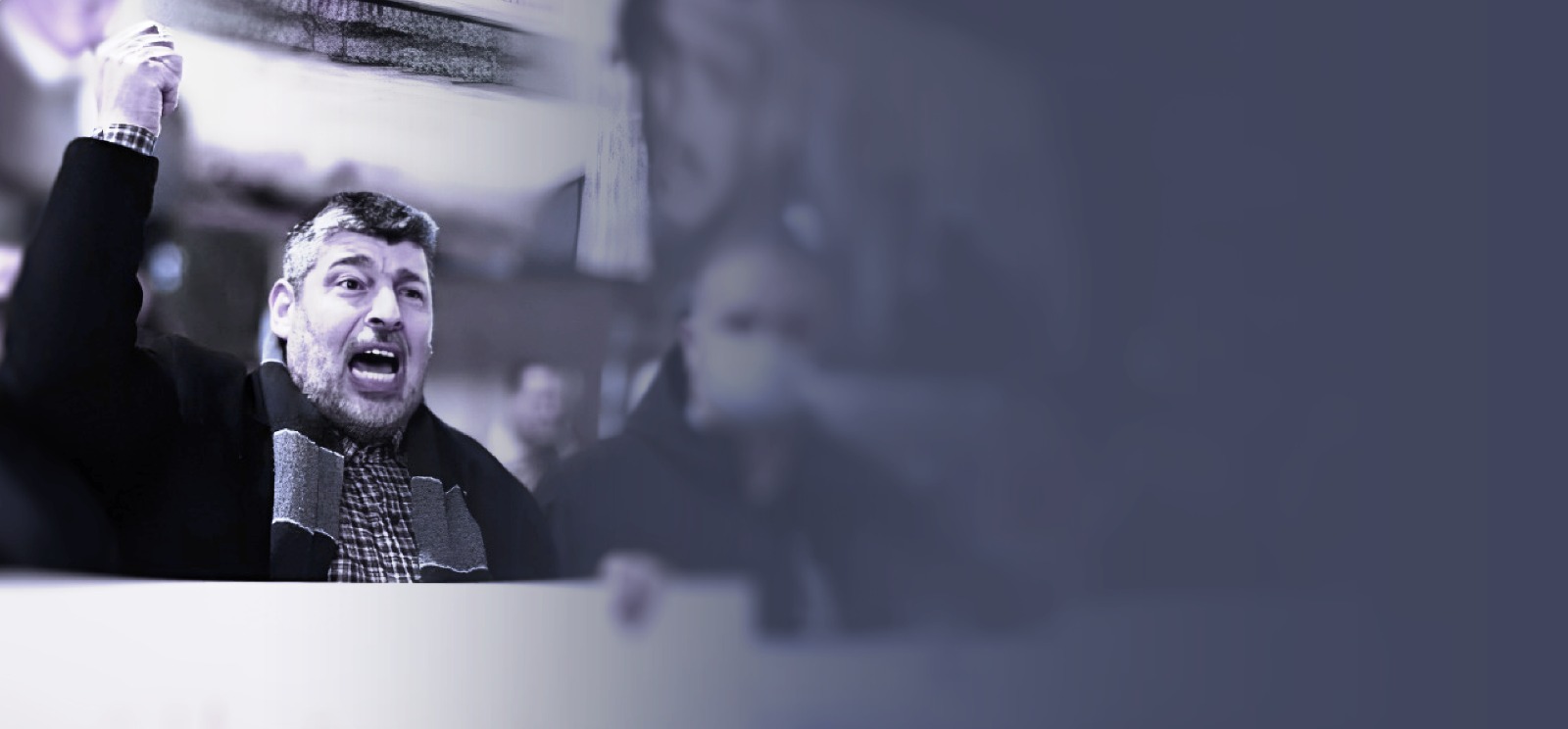 الأسير عبد الجبار جرار.. سيرة لا تصادرها الزنازين