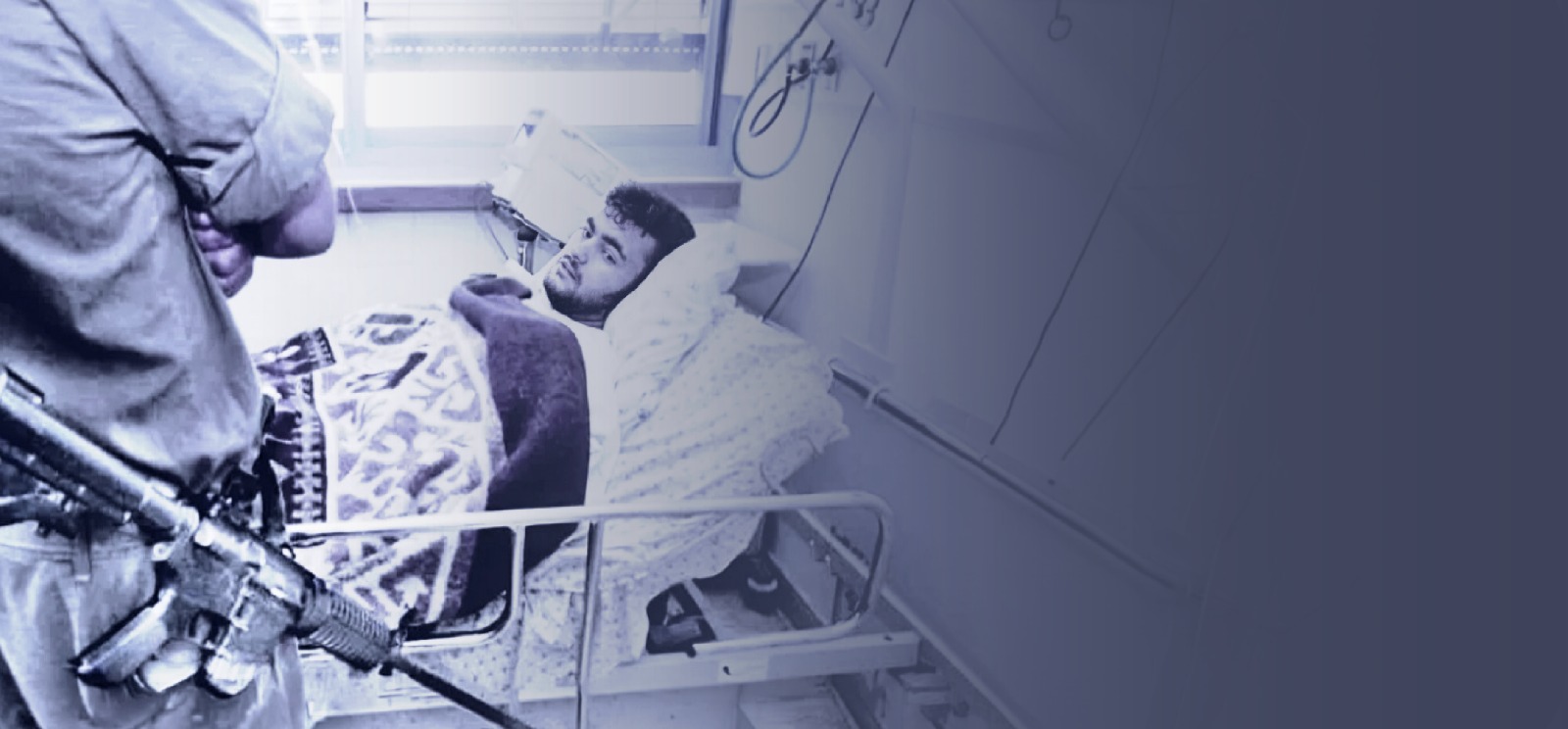 عنوان المقال