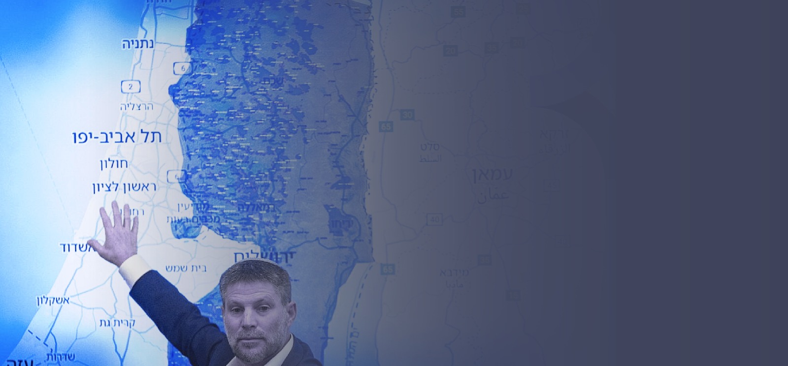 عنوان المقال