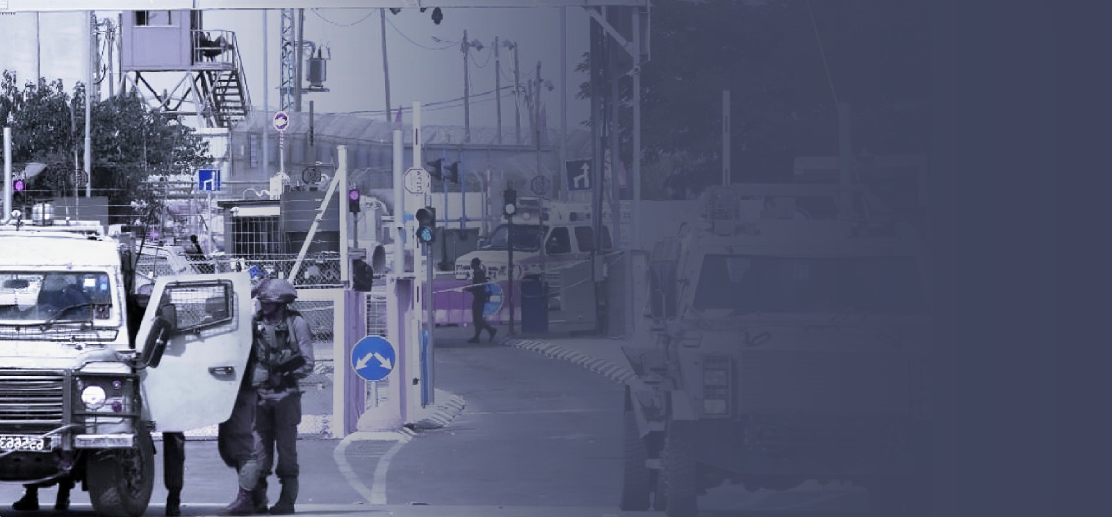 عنوان المقال