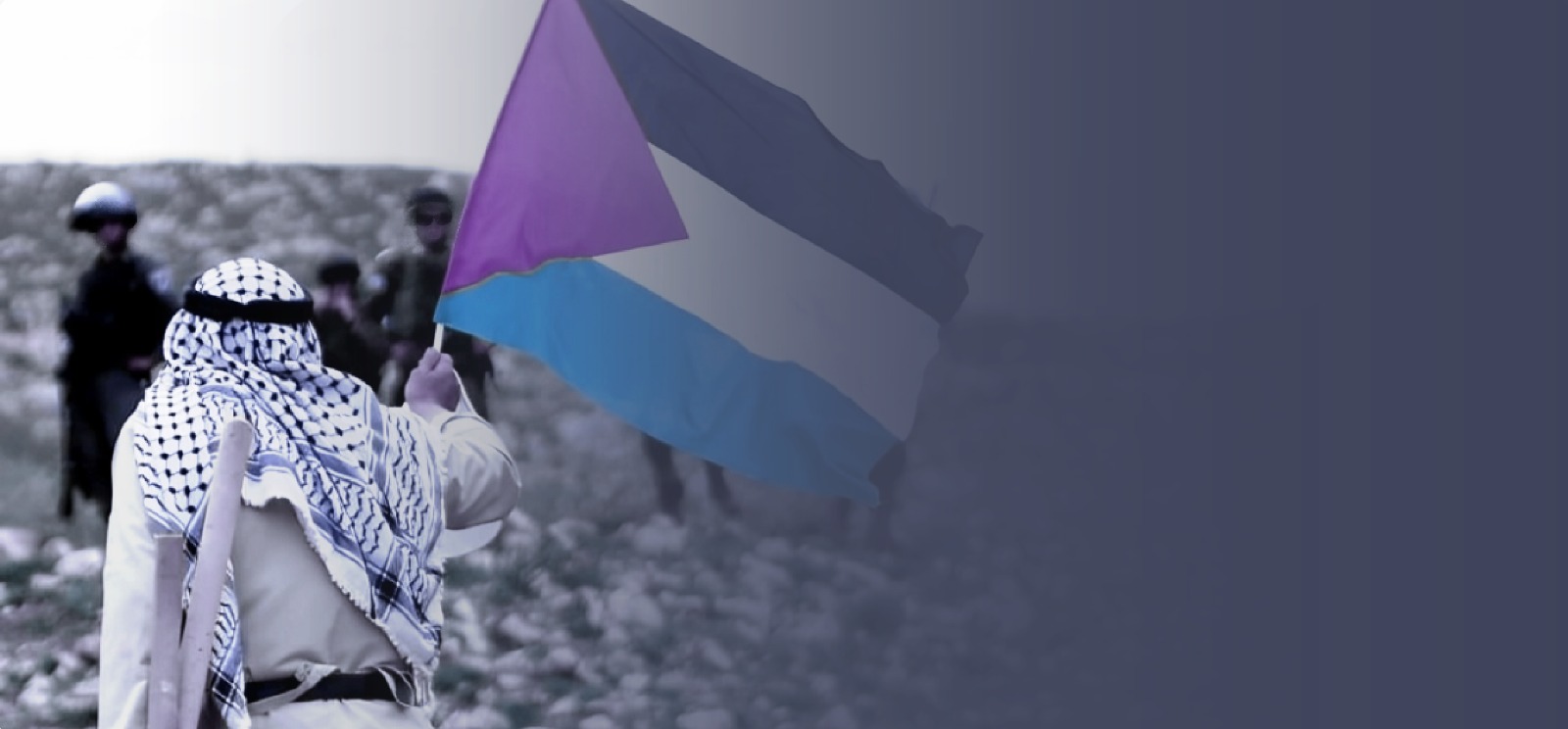 عنوان المقال