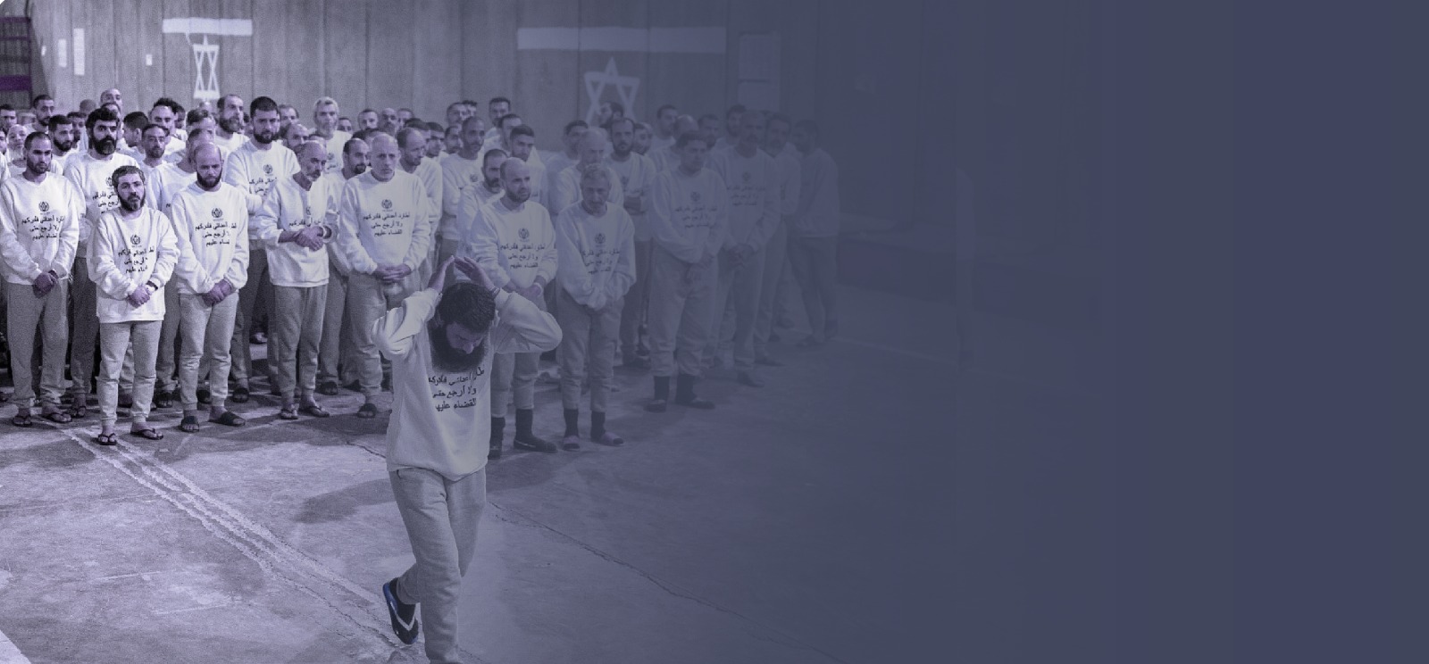 عنوان المقال