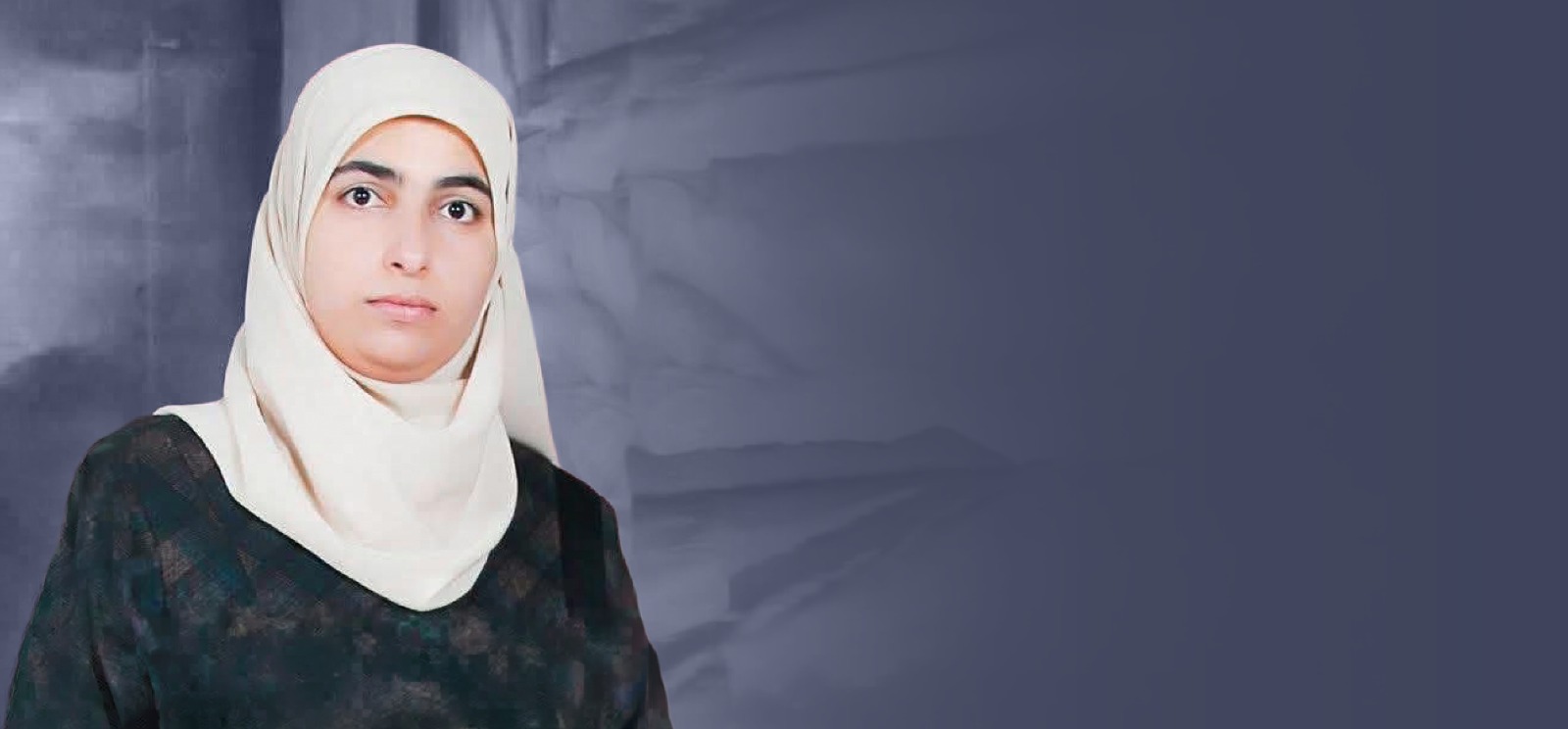 عنوان المقال