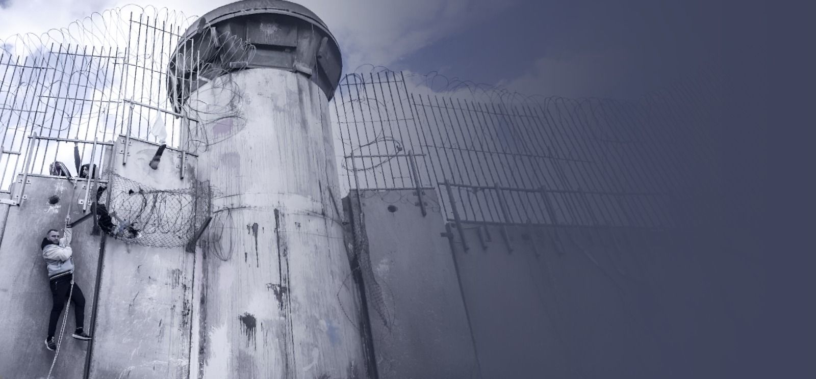 كيف تحوّل البحث عن العمل إلى رحلة موت للفلسطينيين؟